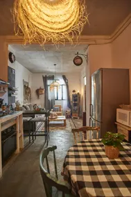Casa Cercana - Image 2