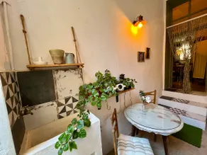 Casa Cercana - Image 5