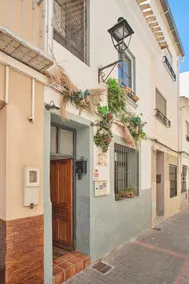 Casa Cercana - Image 3
