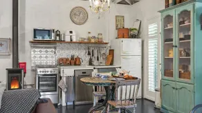 Saint Eloi Le Studio - Image 3