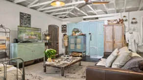 Saint Eloi Le Studio - Image 5