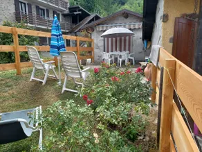 In Valtellina da Valter e Lella - Image 3