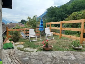 In Valtellina da Valter e Lella - Image 4