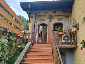 In Valtellina da Valter e Lella - Image 2