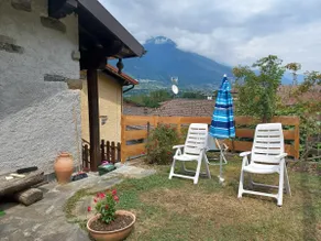 In Valtellina da Valter e Lella - Image 5