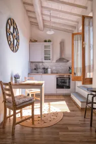 Casa Cantagalli - Image 4