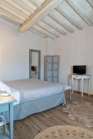 Casa Cantagalli - Image 3