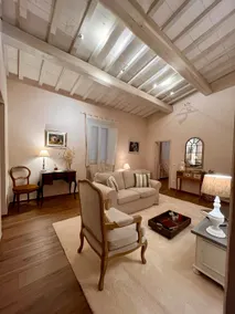 Casa Cantagalli - Image 2