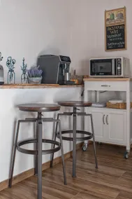 Casa Cantagalli - Image 5