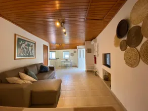 House with History - Image 3