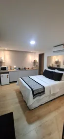 Lovely apartment flat in Cabo Branco - Image 2