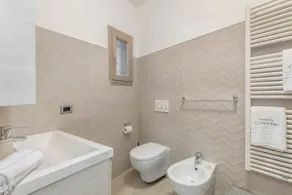 Studio apartment in the historic center of Impruneta - Image 4