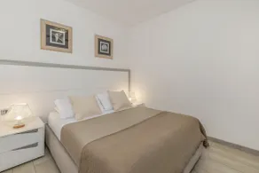 Studio apartment in the historic center of Impruneta - Image 2