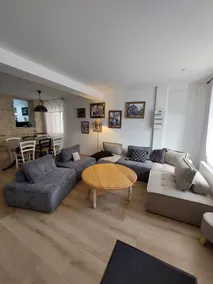 Gîte Églantine - Image 2