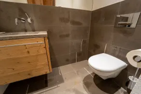 4 Bedroom Penthouse Apt in Flims Waldhaus - Image 5
