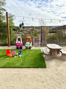 Family Beach Home w/ Playground & Lego Room - Image 4