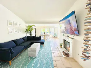 Family Beach Home w/ Playground & Lego Room - Image 2