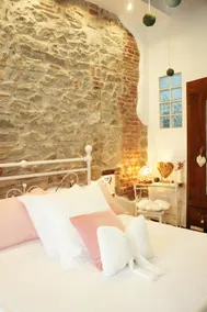 The house of our dreams - Image 3