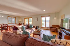 Honeoye Lake House w/ Community Amenities! - Image 4