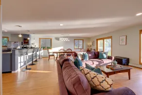 Honeoye Lake House w/ Community Amenities! - Image 5