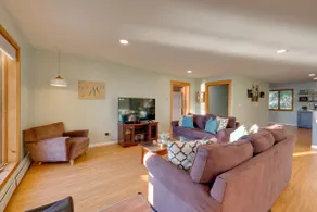 Honeoye Lake House w/ Community Amenities! - Image 3