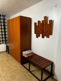 Cozy country house - Image 4