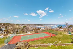 1BR Oceanview 3rd Floor | Deck | Pool - Image 3