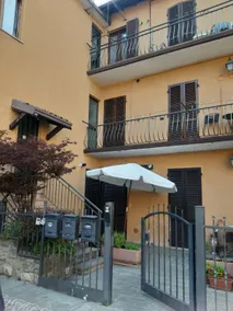 Three-room apartment Piccolo Principe, with parking space and wifi - Image 5