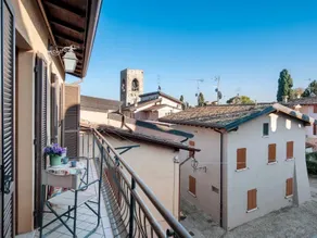 Three-room apartment Piccolo Principe, with parking space and wifi - Image 4