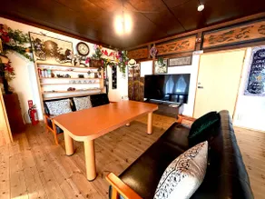 A private rental, an old private house where you can enjoy the atmosphere of Bali, ”vintagehouse1925Bali” - Image 3