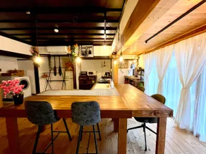 A private rental, an old private house where you can enjoy the atmosphere of Bali, ”vintagehouse1925Bali” - Image 4