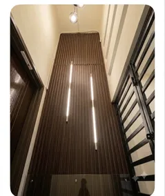 R&C Guesthouse (private garden) @ Majestic Ipoh - Image 2