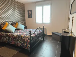 Cosy House in Andres with Parking - Image 3