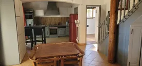 La Croix Camarguaise Maisonette - Image 5