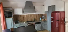 La Croix Camarguaise Maisonette - Image 4