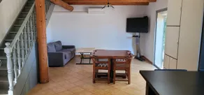 La Croix Camarguaise Maisonette - Image 3