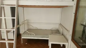 La Croix Camarguaise Maisonette - Image 2