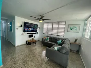 My house is your house! - Image 2