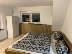 Stützengrün vacation home - Image 2