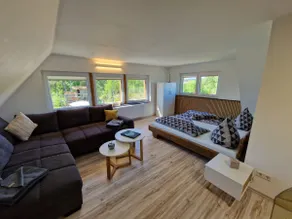 Stützengrün vacation home - Image 4