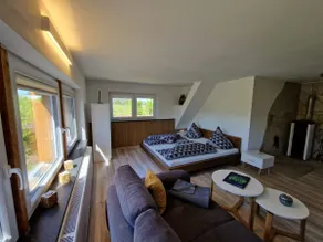 Stützengrün vacation home - Image 3