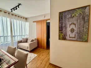 Apartment 51 - Modern and comfortable, close to USP - Image 5