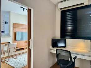 Apartment 51 - Modern and comfortable, close to USP - Image 4