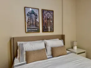 Apartment 51 - Modern and comfortable, close to USP - Image 3