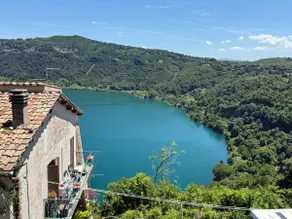 Bellavista Nemi lake - Image 3