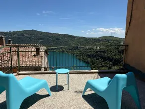 Bellavista Nemi lake - Image 2