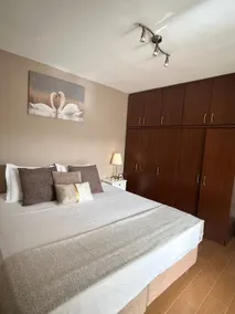 Bozikis House! A cosy apartment in the city centre - Image 4