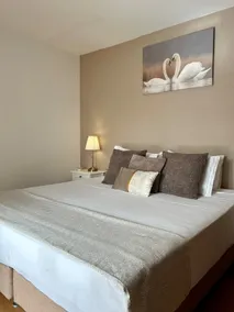 Bozikis House! A cosy apartment in the city centre - Image 2