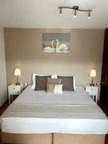 Bozikis House! A cosy apartment in the city centre - Image 3
