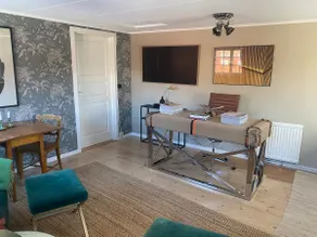 Delightful accommodation in the middle of Mariefred, close to everything - Image 5